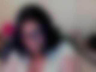 Dulcinea-2's Live Sex Cam Show
