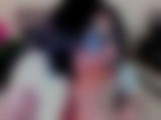 Live cam show with Dulcinea-2 - Big Tits on hotwifechat.live