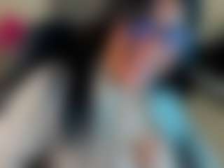 Dulcinea-2's Live Sex Cam Show