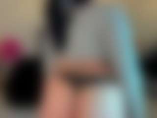 Live cam show with Dulcinea-2 - Drinking on CSO-WL