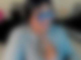 Live cam show with Dulcinea-2 - Nipple Piercings on CSO-WL