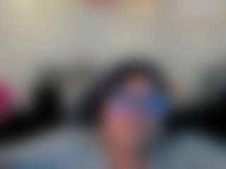 Dulcinea-2's Live Sex Cam Show