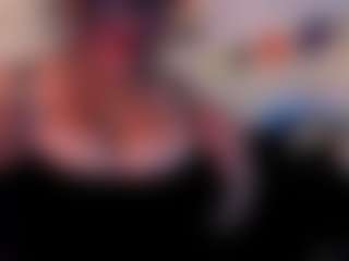 Live cam show with Dulcinea-2 - Cowgirl on camwithhim.com