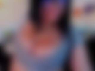 Show live cam dengan Dulcinea-2 - Pov di Camsoda