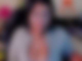 Live cam show with Dulcinea-2 - Public on intimatelivegirls.com