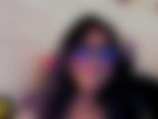 Live cam show with Dulcinea-2 - Brown Eyes on justonemore.cc