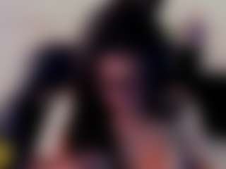 Live cam show with Dulcinea-2 - BBW Young Adult on livesexfox.com