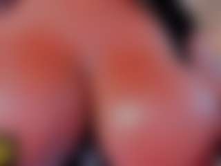 Live cam show with Dulcinea-2 - Ahegao on Camsoda