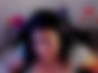 Live cam show with Dulcinea-2 - Big Tits Latina on sexylive.show | colombia