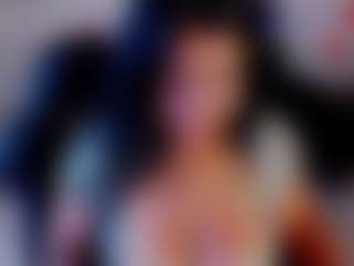 Live cam show with Dulcinea-2 - Handjob on Camming Site