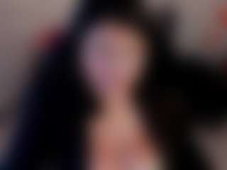 Live cam show with Dulcinea-2 - Anal on crypto-cams