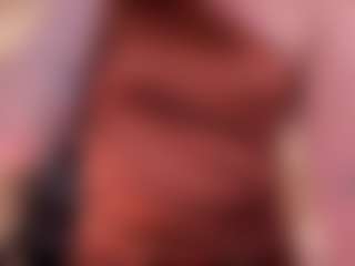 Haley Green's Live Sex Cam Show