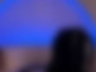 Live cam show with Haley Green - Sexting on Fapmatic.com
