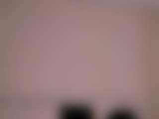 Haley Green's Live Sex Cam Show