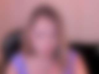 Live cam show with Haley Green - Moaning on xxxlivecams.org