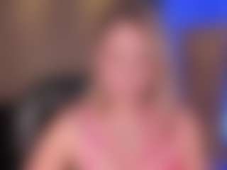 Haley Green's Live Sex Cam Show