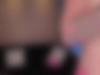 Haley Green's Live Sex Cam Show