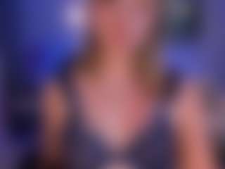 Haley Green's Live Sex Cam Show