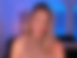 Haley Green's Live Sex Cam Show