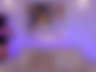 Live cam show with Haley Green - White Blonde Hair on CamClone | colombia