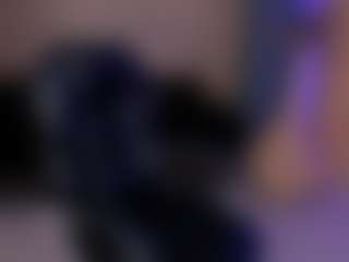 Haley Green's Live Sex Cam Show