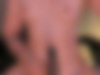 Live cam show with Haley Green - Small Tits Teen (18+) on sexytreat.net