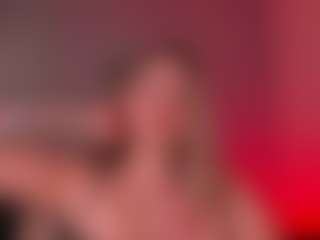 Live cam show with Haley Green - Moaning on Free Soda