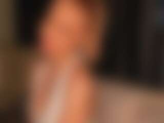 Show de cam en direct de MillyBabe