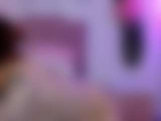 Live cam show with nickiereed - College on EXY