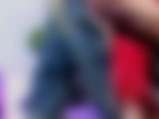 nickiereed's Live Sex Cam Show