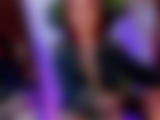 nickiereed's Live Sex Cam Show