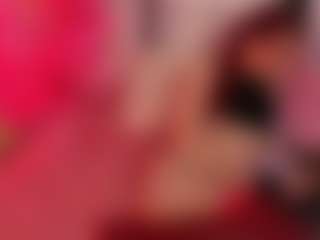 Live cam show with nickiereed - Hairy Pussy on Camsoda