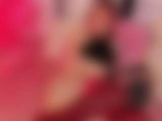 nickiereed's Live Sex Cam Show
