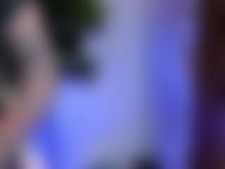 Live cam show with nickiereed - Red Hair College on Dolls Live