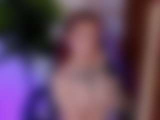 nickiereed's Live Sex Cam Show