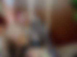 Live cam show with nickiereed - Hairy Pussy on Camsoda