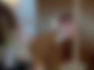 Live cam show with nickiereed - Red Hair Squirt on Camsoda