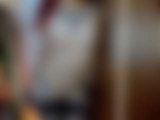 nickiereed's Live Sex Cam Show