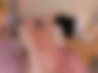 Live cam show with nickiereed - Squirt on nudelive.tv