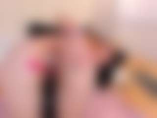 nickiereed's Live Sex Cam Show