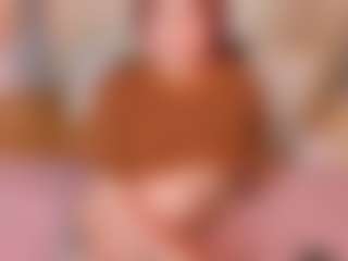 nickiereed's Live Sex Cam Show