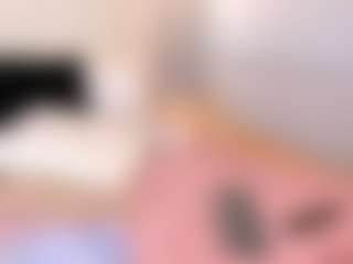nickiereed's Live Sex Cam Show