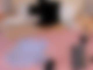 nickiereed's Live Sex Cam Show