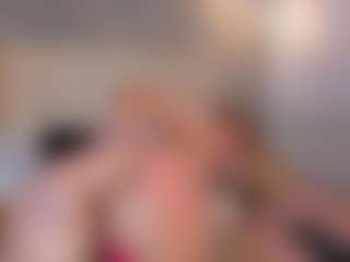 nickiereed's Live Sex Cam Show