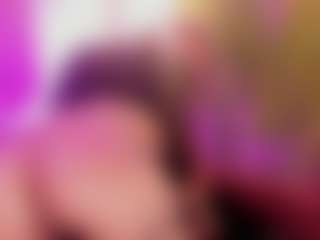 nickiereed's Live Sex Cam Show