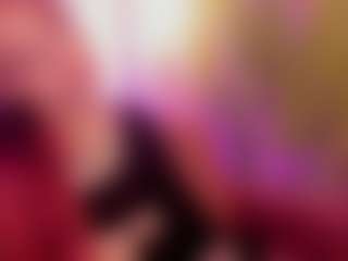 nickiereed's Live Sex Cam Show