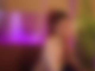 Live cam show with nickiereed - Hairy Pussy Red Hair on Camsoda