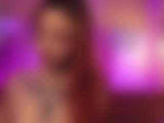 Live cam show with nickiereed - Red Hair Cum on Soda Cam