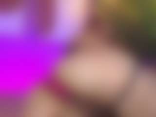 Live cam show with nickiereed - Strip Red Hair on Hubzter Live