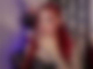 nickiereed's Live Sex Cam Show